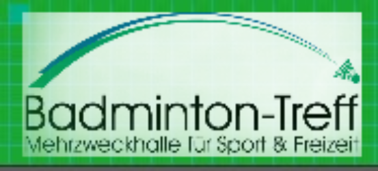 Badminton-Treff-Gevelsberg.de