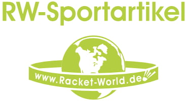 RW Sportartikel Badminton Onlineshop